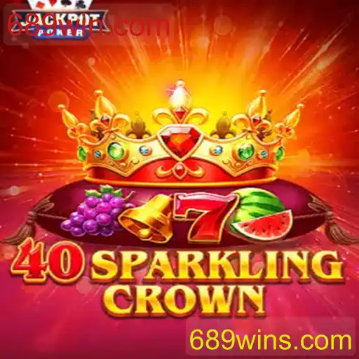 Descubra o Fascinante Mundo de 40SparklingCrown