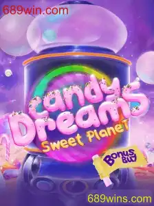 Explorando o Universo de CandyDreamsSweetPlanet