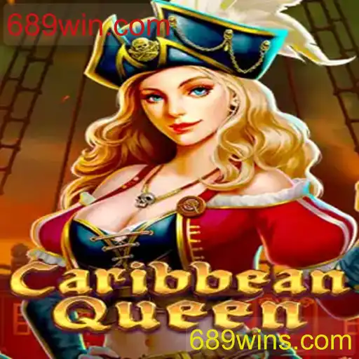 Aventure-se no Caribe: Descubra o Fascinante Jogo CaribbeanQueen!
