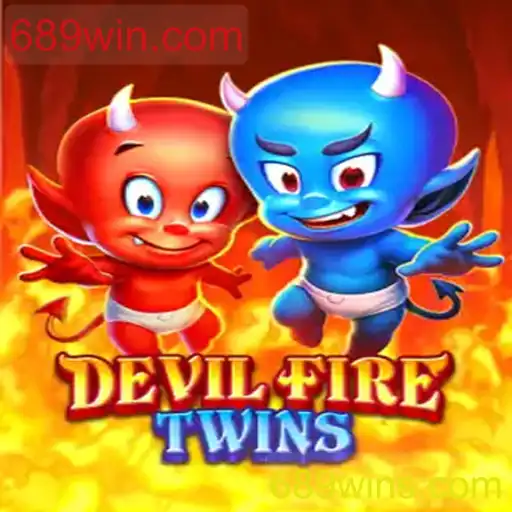 DevilFireTwins: Um Novo Desafio Aguardando por Você