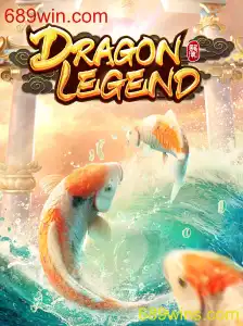 Explorando o Mundo do DragonLegend