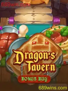 Descubra DragonsTavern: O Universo Fascinante de Aventuras e Estratégias Épicas