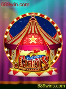 Descubra as Emoções do EcstaticCircus: Um Mergulho no Jogo Inovador
