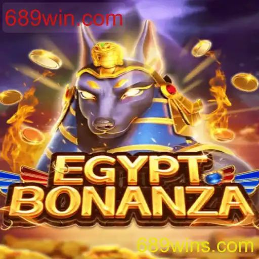 Explorando a Atração de EgyptBonanza: Um Toque Antigo em Jogos Modernos