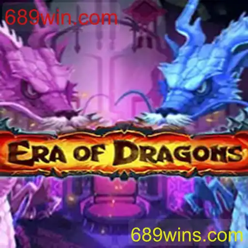 Explore o Fascinante Mundo de EraOfDragons
