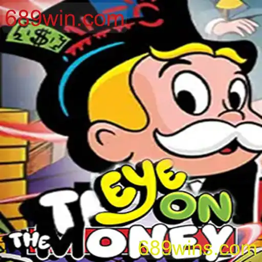 Uma Análise Abrangente do Jogo EyeOnTheMoney