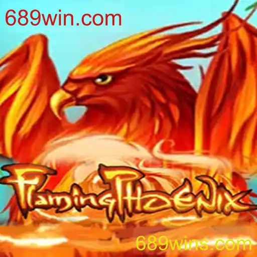 Descubra FlamingPhoenix: O Jogo que Está Conquistando o Mundo