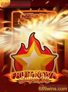 Descubra o Mundo de FruitrNovaSupe30: Um Jogo Inovador com Conexões Globais