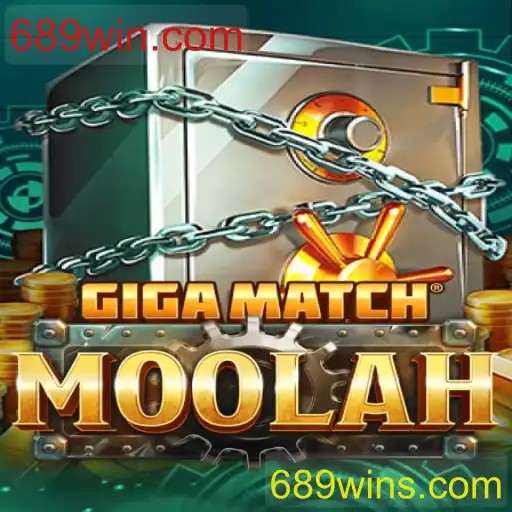 Explorando o Universo de GigaMatchMoolah: Um Jogo Revolucionário em 689win.com