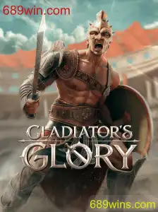 GladiatorsGlory: Descubra as Regras e Estratégias do Novo Hit dos Jogos Online