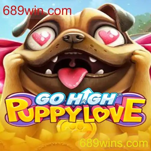 Descubra o Fascinante Mundo de GoHighPuppyLove – Um Jogo Encantador
