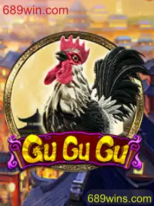 Descubra o Fascinante Mundo de GuGuGu: O Jogo do Momento