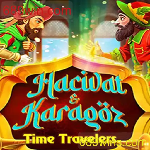 Explorando o Universo de HacivatandKaragoz: Um Mergulho na Tradição e Entretenimento