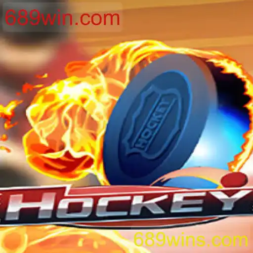 Explorando o Jogo de Hockey: Regras e Atualizações