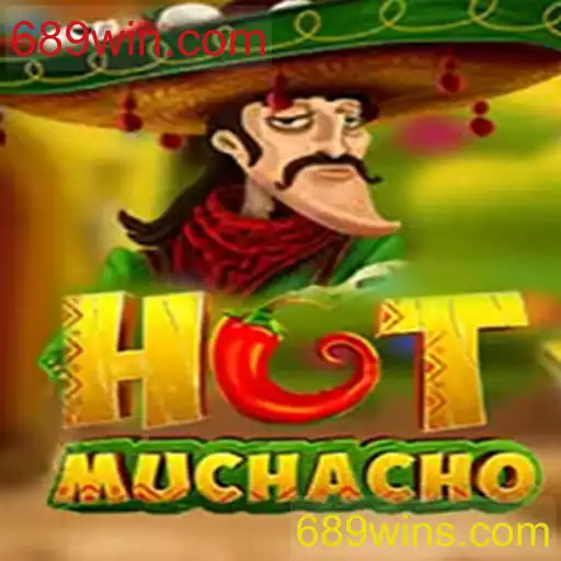 Explorando o Jogo 'HotMuchacho' no Universo 689win.com