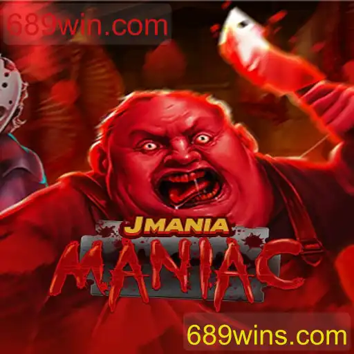 Explorando o Mundo de JManiaManiac: A Nova Sensação dos Jogos Online