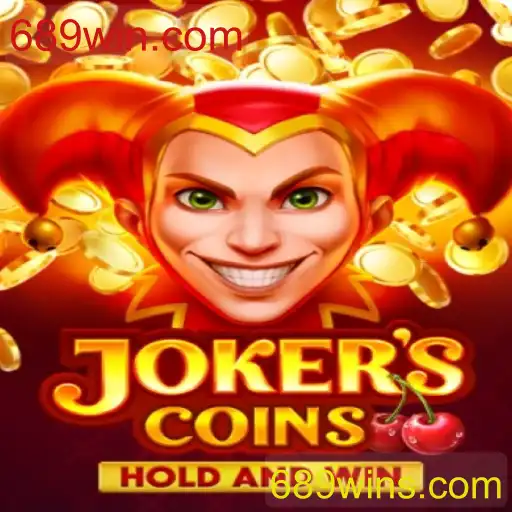 Explorando o Mundo de JokersCoins: Um Novo Fenômeno dos Jogos Online