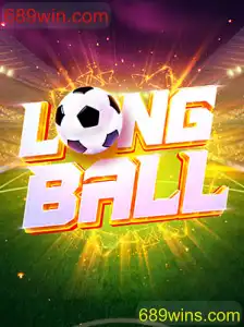 Descubra o Mundo Empolgante de LongBall: Regras, Estratégias e Dicas