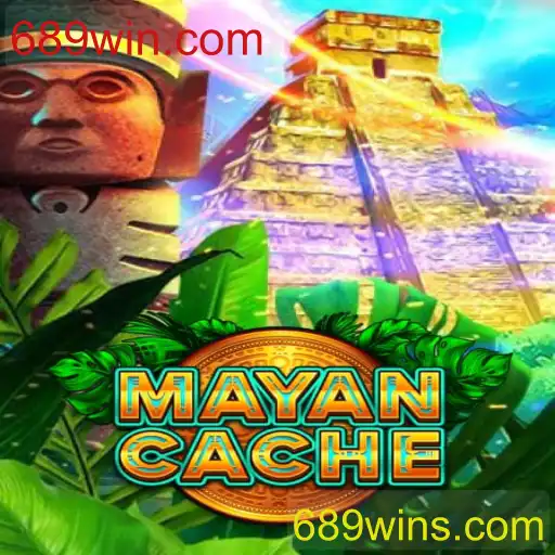 Explorando MayanCache: Um Jogo de Estratégia Revolucionário em 689win.com