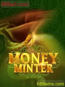 Descobrindo MoneyMinter: Uma Nova Era de Entretenimento e Estratégia