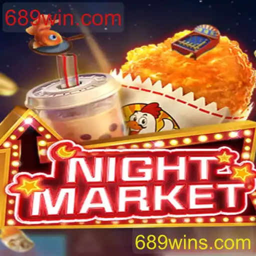 Desvendando o Jogo 'NIGHTMARKET': Regras, Estratégias e Mais