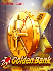 Explorando o Mundo do Jogo CrazyGoldenBank: Características, Regras e Impactos Atuais
