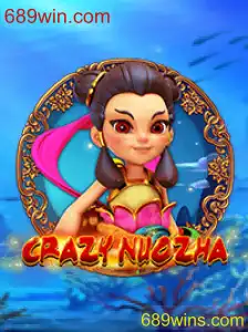 Explorando o Fantástico Mundo de CrazyNuoZha: Um Guia Completo