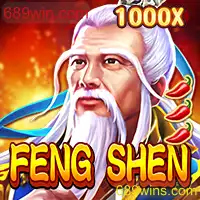 Descubra o Universo de FengShen: Um Mergulho nas Regras e Inovações