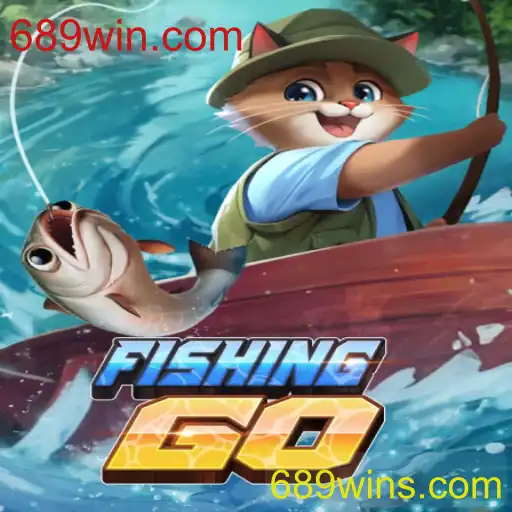 Explorando o Fascinante Mundo de FishingGO: Guia Completo e Regras