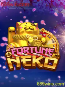 Descubra o Encantador Mundo de FortuneNeko: Um Guia Completo