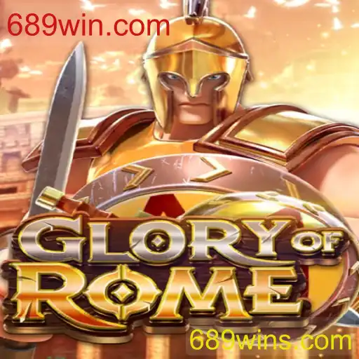 Explorando o Fascinante Jogo GloryofRome e Sua Conexão com 689win.com