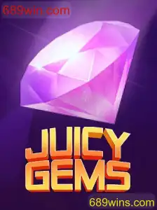 Descobrindo JuicyGems: Uma Introdução ao Novo Jogo de Estratégia