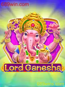 Descubra o Fascinante Mundo do Jogo LordGanesha
