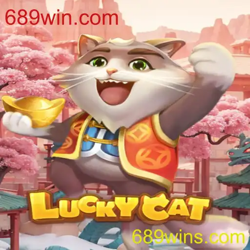Explorando o Fascinante Mundo de LuckyCat: Regras e Introdução