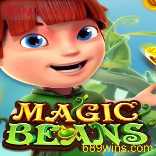 Explorando o Fascinante Mundo de MAGICBEANS