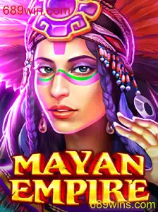 Descubra MayanEmpire: O Fascinante Jogo de Estratégia Inspirado na Civilização Maia