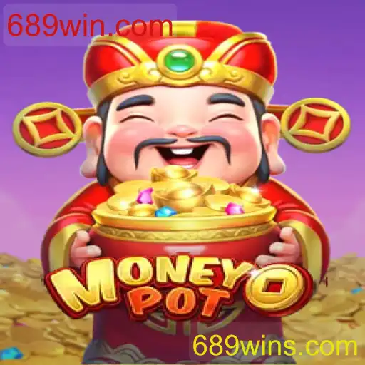 Explorando o Jogo MoneyPot e Sua Conexão com 689win.com