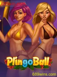 Descobrindo Plingoball: O Novo Fenômeno dos Jogos Online