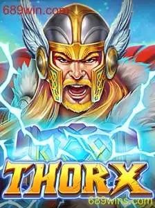 Explorando ThorX: Um Jogo Inovador na Era Digital