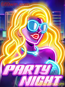 Explorando o Jogo de Festa PartyNight: Diversão e Estratégia se Encontram