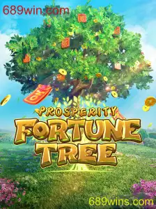 Explorando ProsperityFortuneTree: Um Jogo de Estratégia e Sorte