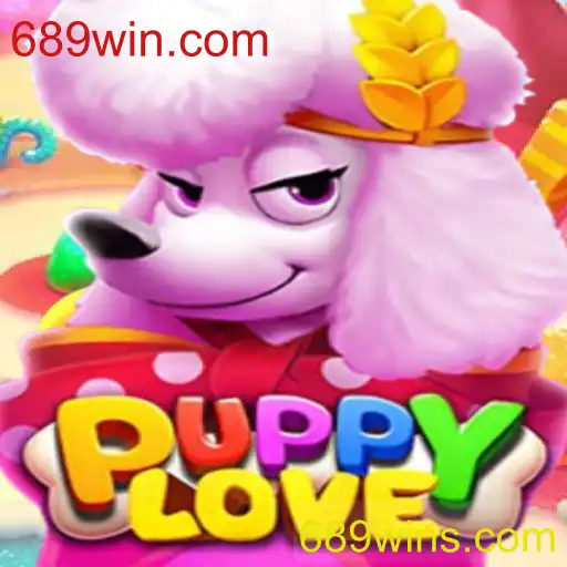 Descubra o Fascinante Mundo de PuppyLove e Como Se Destacar em 689win.com