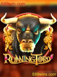 Explorando RunningToro: Um Mergulho nas Regras e Características do Jogo Destacado em 689win.com