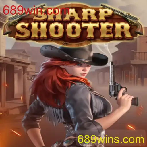 Explorando o Mundo do Jogo 'Sharpshooter': Uma Visão Completa