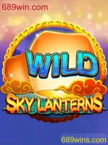 Descubra o Encantador Jogo SkyLanterns: Regras e História