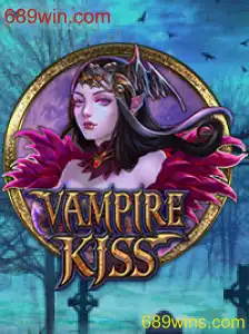 Explorando o Mundo de VampireKiss: Um Mergulho no Novo Fenômeno dos Jogos
