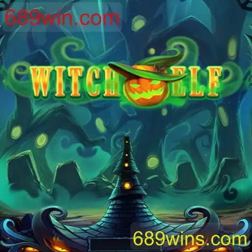 Explorando o Universo de WitchElf: Um Guia Completo para o Jogo