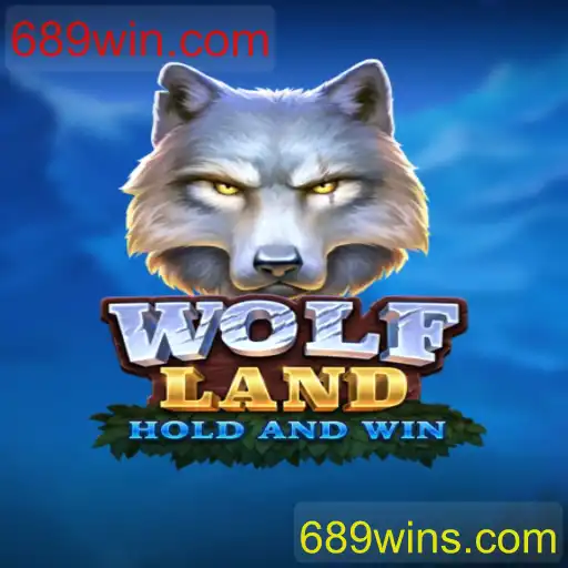 Descubra WolfLand: Aventuras, Estratégia e Inovação